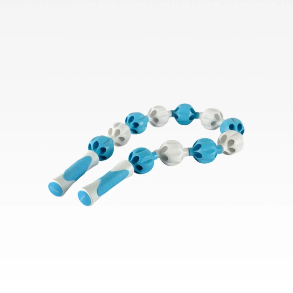 Massage Rope