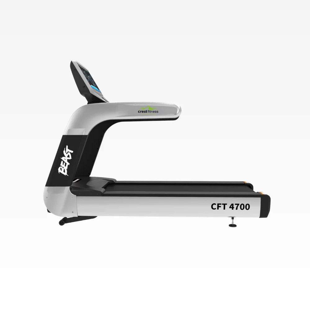 CFT 4700