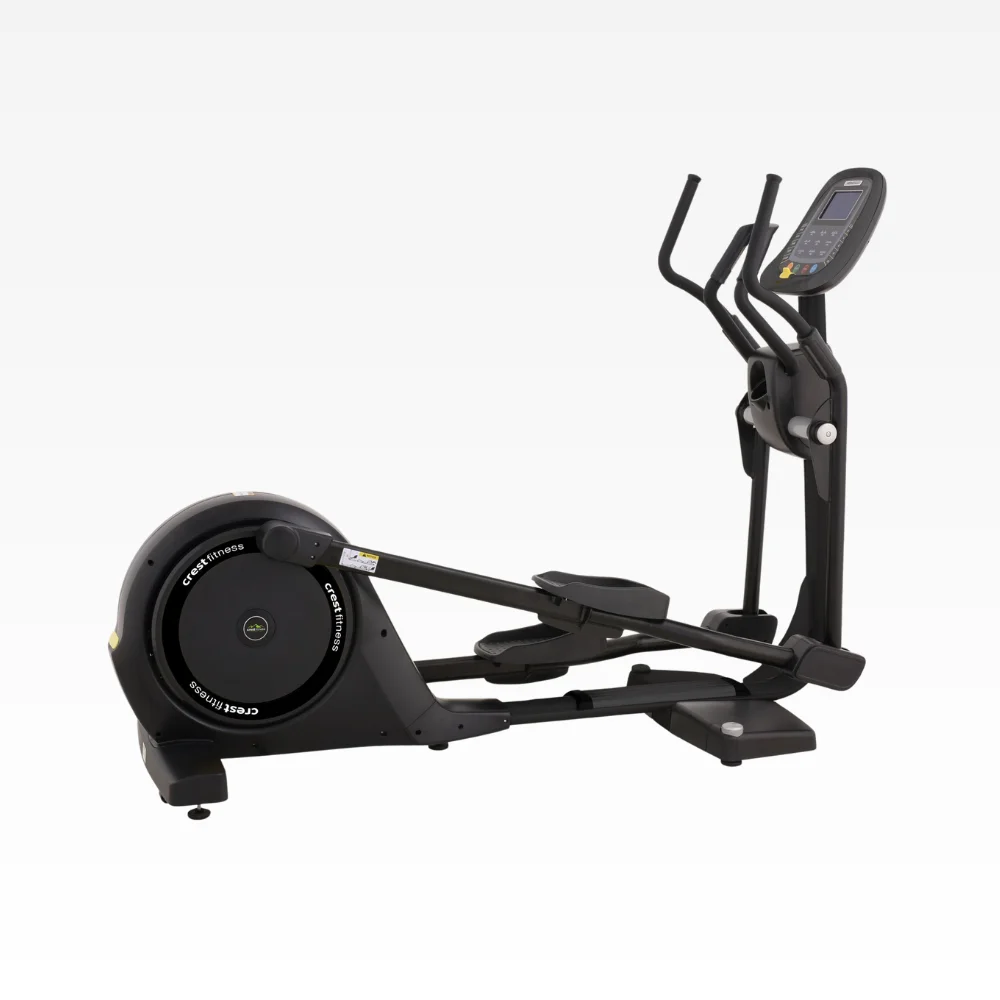 CFE 2750