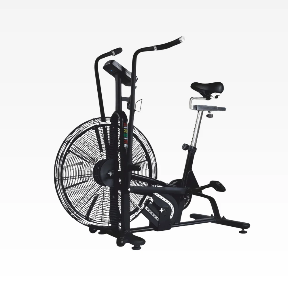 CFF 4600 FAN AIR BIKE