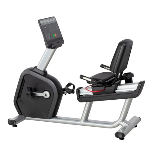 Crest CFR4850 - Spin Bike Max User Weight 150 Kg  | Cockatoo