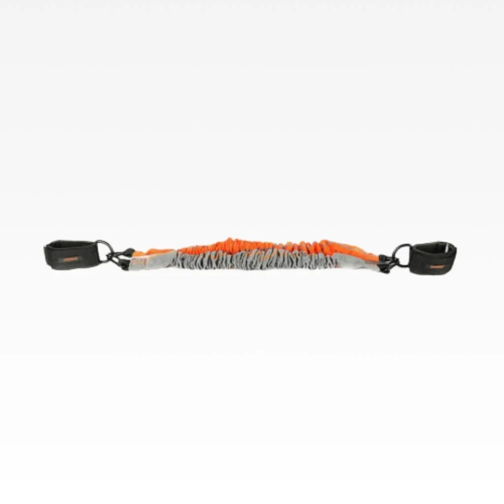 CrossFit Training Kit