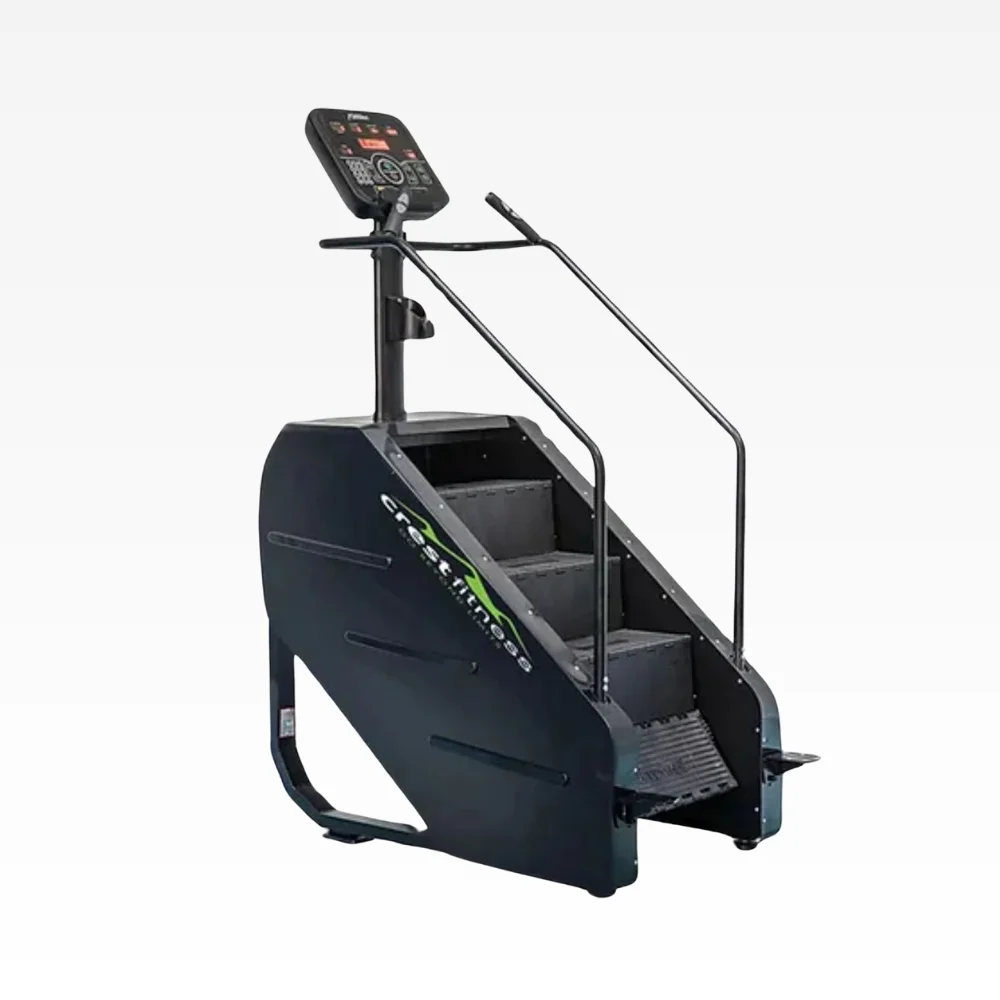 STAIRMILL CFSM 100