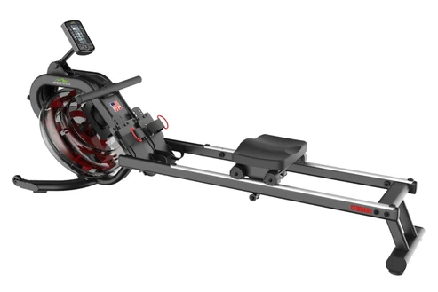 Commercial Water Rower | Cockatoo