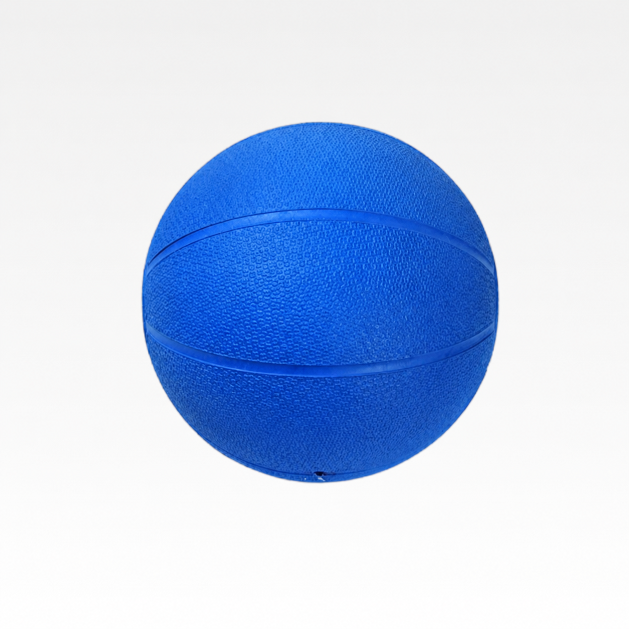 Medicine Ball
