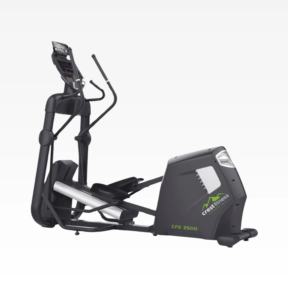 CFE 2500
