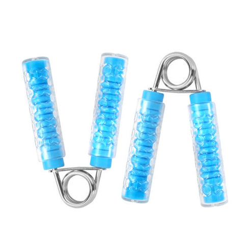 Plastic Handgrip | Cockatoo