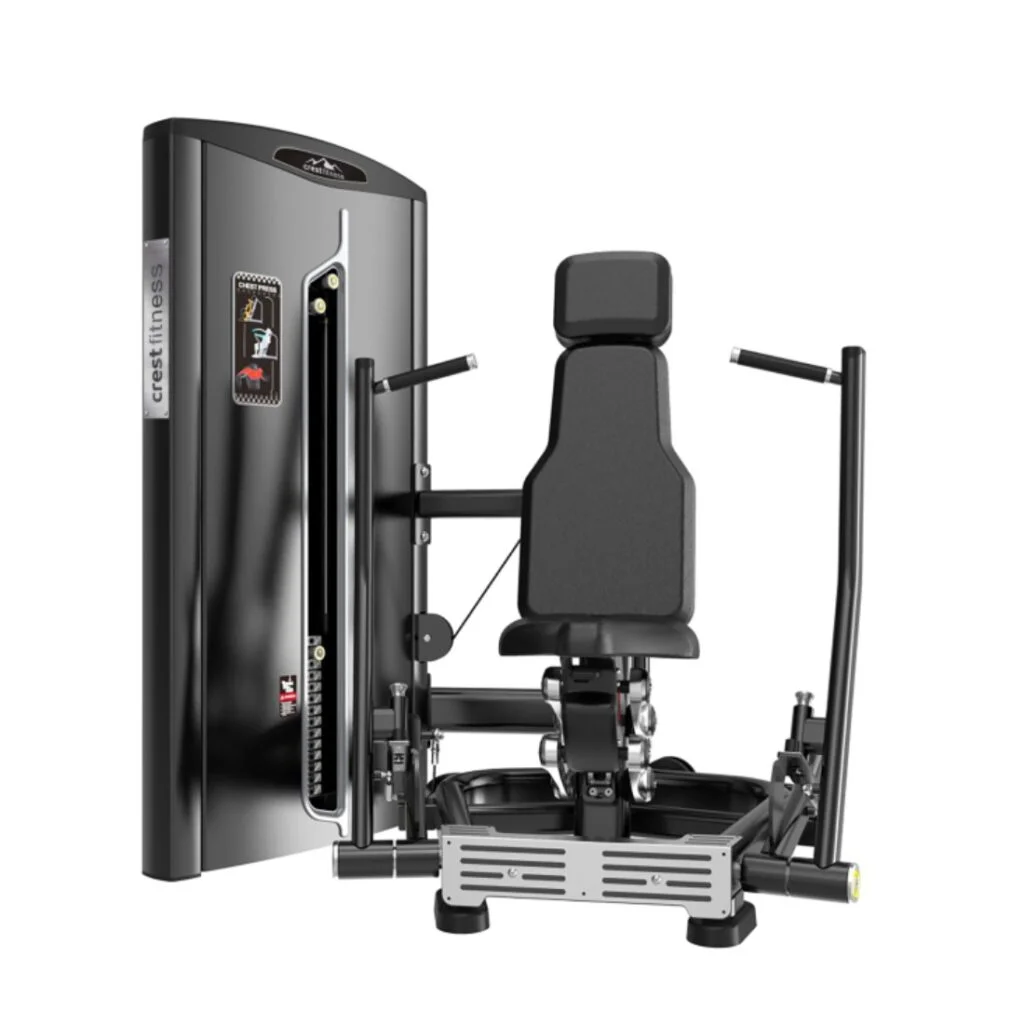Chest Press