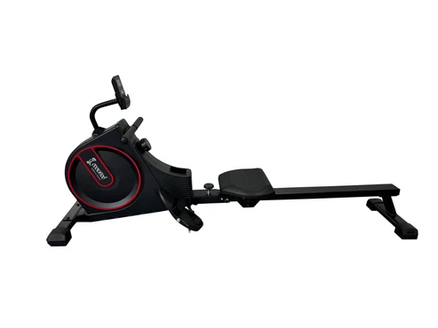 MR01 Magnetic Domestic Use Air Rower - For Home & Office Use | Cockatoo