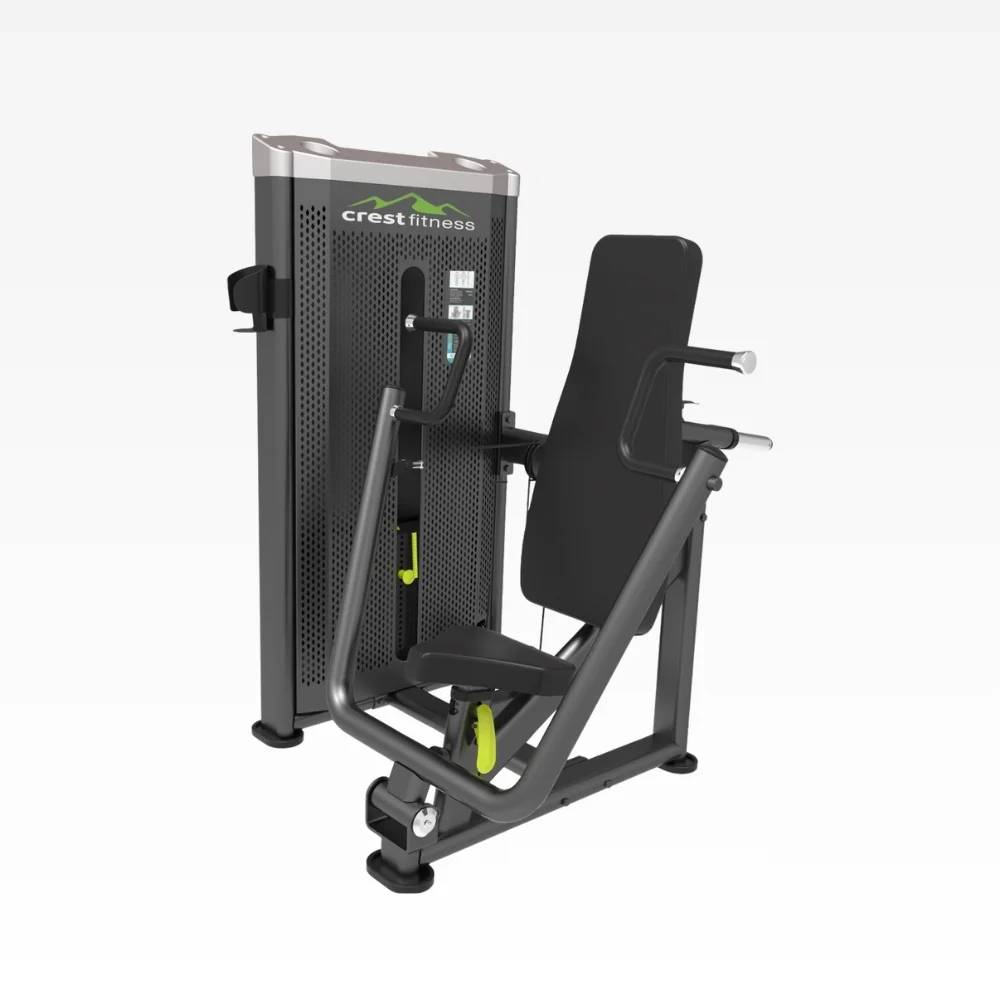 Chest Press