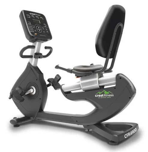 CFR 4900  | Cockatoo