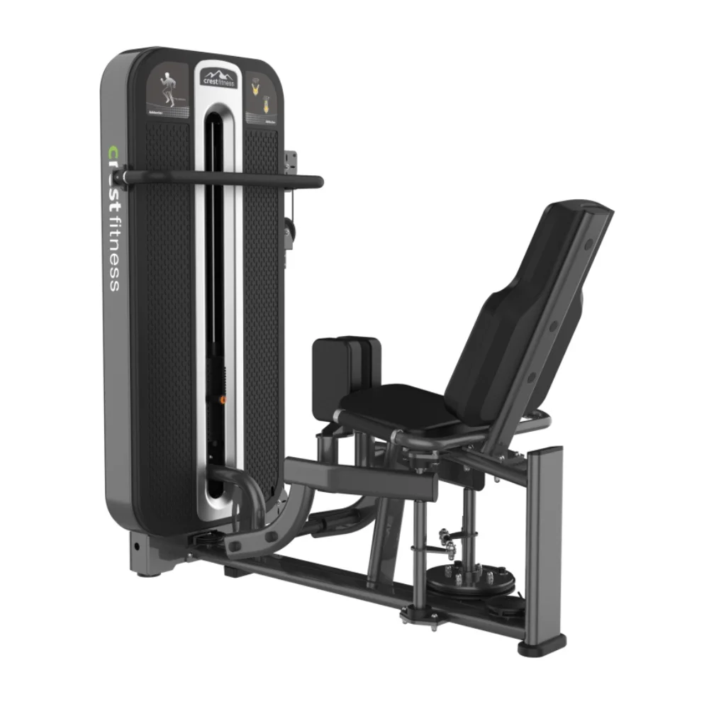 Abductor / Adductor