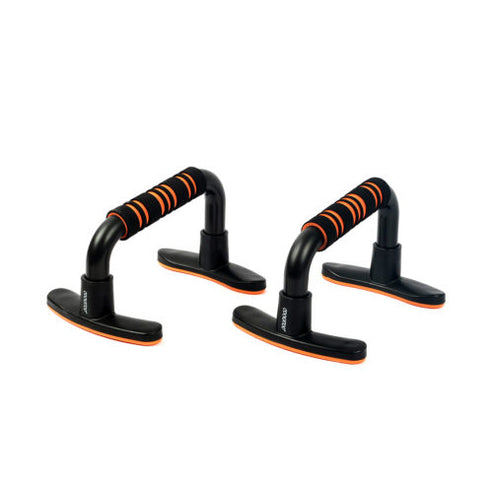 Push Up Bar ( T-Shape ) | Cockatoo