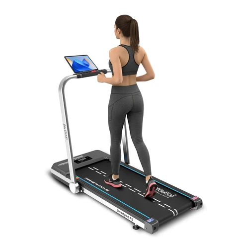 Smartpad A5 2.5-5HP Peak | Cockatoo